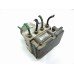 Μονάδα ABS RENAULT MEGANE 2006 - 2008 0265231300