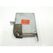 Εγκέφαλος Αερόσακων Κλειδωμένο HYUNDAI COUPE 1997- 1999 ( RD ) 95410-27000