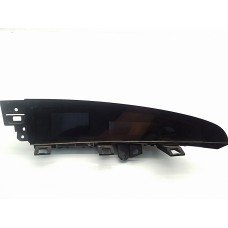Οθόνη Πολλαπλών ενδείξεων MAZDA 3 2009 - 2014 ( BL ) BBP3611J0A