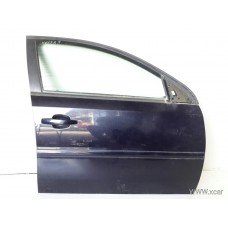 Πόρτα OPEL VECTRA 2002 - 2005 ( C ) Εμπρός Δεξιά XC79403