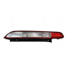 Φανάρι Πίσω FORD FOCUS 2008 - 2011 ( MK2B ) Αριστερά 037505892