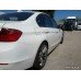 Ολόκληρο Αυτοκίνητο BMW 3 Series 2013 - 2015 ( F30/31/34 ) 3J91