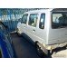 Ολόκληρο Αυτοκίνητο SUZUKI WAGON R 1997 - 2000 ( SR ) K10A Ολόκληρο Αυτοκίνητο SUZUKI WAGON R 1997 - 2000 ( SR ) K10A
