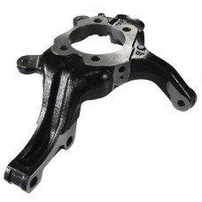 Άκρο NISSAN XTRAIL 2007 - 2012 ( T31 ) Εμπρός Δεξιά 40014-JD000