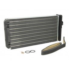 Ψυγείο Καλοριφέρ PEUGEOT 607 1999 - 2004 625906500