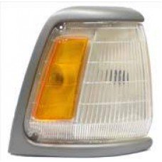 Φλας Γωνία Φλας TOYOTA HILUX 1989 - 1997 ( YN85-110 ) Δεξιά 098605496