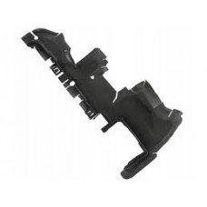 Βάση Ψυγείου AUDI A4 2008 - 2011 ( 8K ) 076700892