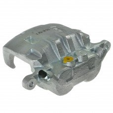 Δαγκάνα Διπίστονη MAZDA B-Series 1999 - 2003 (UN)(B2500) Εμπρός Δεξιά UMY13398ZBD