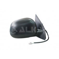 Καθρέπτης Ηλεκτρικός Θερμαινόμενος Ηλεκτρικά Ανακλινόμενος Βαφόμενος PEUGEOT 4007 2007 - ( GP_ ) Δεξιά 626007501