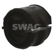 Εξαρτήματα στερέωσης PEUGEOT 306 1993 - 1996 ( N3 ) SWAG 62 61 0006