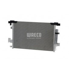 Ψυγείο A/C (Εξωτερικό) PEUGEOT 4008 2012 - 626506400