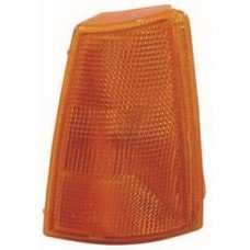 Φλας Γωνία Φλας OPEL KADETT 1984 - 1994 ( E ) Δεξιά 046005496