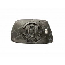 Κρύσταλλο Καθρέφτη Θερμαινόμενο JEEP GRAND CHEROKEE 2005 - 2008 Δεξιά 4661302R