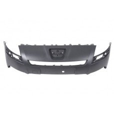 Προφυλακτήρας Βαφόμενος PEUGEOT 5008 2010 - 2013 Εμπρός 627003370