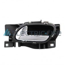 Χερούλι Πόρτας Εσωτερική PEUGEOT 5008 2013 - 2016 627107872