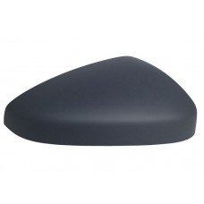 Καπάκι Καθρέφτη Βαφόμενο PEUGEOT 5008 2016 - Δεξιά 627207701