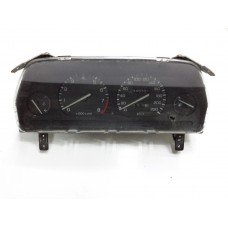 Κοντέρ ROVER 400 1996 - 1999 ( RT ) AR0025006