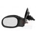 Καθρέπτης Μηχανικός PEUGEOT 206 2009 - ( PLUS ) Αριστερά 628007484