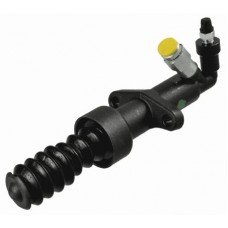 Κάτω Αντλία Συμπλέκτη PEUGEOT 407 2004 - 2008 ( 6D_ ) SACHS 6283 600 573