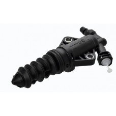 Κάτω Αντλία Συμπλέκτη MERCEDES E CLASS 2009 - 2012 ( W212 ) SACHS 6283 605 023