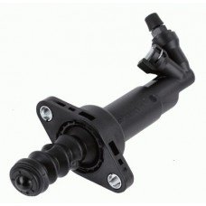 Κάτω Αντλία Συμπλέκτη VW NEW BETTLE 2005 - 2011 ( 9C1 ) SACHS 6283 605 030