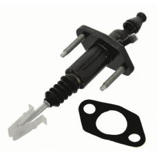 Άνω Αντλία Συμπλέκτη OPEL ASTRA 2010 - 2013 ( J ) SACHS 6284 600 733