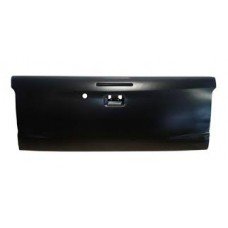 Πόρτα Καρότσας MITSUBISHI L200 2015 - 2019 555101475