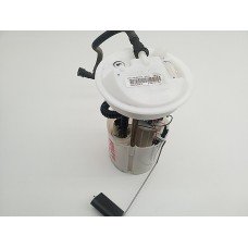 Τρόμπα Βενζίνης/Πετρελαίου VOLVO C70 2007 - 2010 0580314041