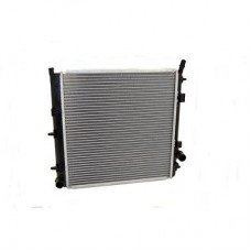 Ψυγείο Νερού PEUGEOT 208 2012 - 2015 629006340