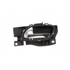 Χερούλι Πόρτας Εσωτερική PEUGEOT 208 2012 - 2015 629007872