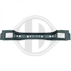 Ποδιά PEUGEOT 208 2015 - ( F/L ) Πίσω 629102050