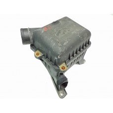 Φιλτροκούτι HYUNDAI ACCENT 1997 - 1999 ( UA ) ( X3 ) XC103933