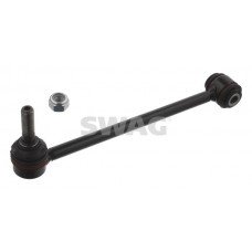 Ράβδος ζεύξης PEUGEOT 406 1996 - 1999 ( 8B ) SWAG 62 91 8985