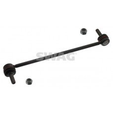 Ράβδος ζεύξης PEUGEOT 406 1996 - 1999 ( 8B ) SWAG 62 91 9225