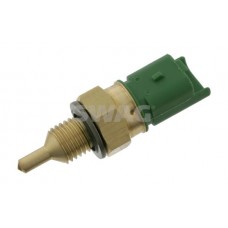 Θερμικός Διακόπτης, Βεντιλατέρ Ψυγείου PEUGEOT 106 1996 - 2003 SWAG 62 92 6318