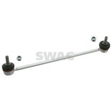 Ράβδος ζεύξης PEUGEOT 207 2006 - 2009 SWAG 62 92 7434