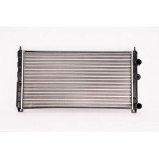 Ψυγείο Νερού SKODA FELICIA 1994 - 1998 ( 6U1/5 ) 064906310