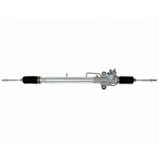 Πυξίδα διεύθυνσης/εξαρτήματα TOYOTA HIACE 1996 - 2006 ( XH10 ) SR23266