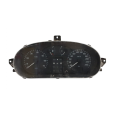 Κοντέρ RENAULT MEGANE 1999 - 2002 SAGEM P7700427896