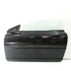 Πόρτα VOLVO C70 2007 - 2010 Εμπρός Αριστερά XC150976E39