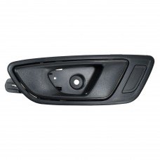 Χερούλι Πόρτας Εσωτερική SEAT LEON 2013 - 2016 Εμπρός Αριστερά 4502230613L