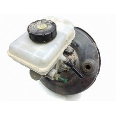 Σεβρόφρενο Κομπλέ OPEL CORSA 2000 - 2004 ( C ) DELPHI 90576562