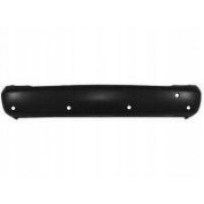 Προφυλακτήρας Βαφόμενος Με ParkTronic VW CADDY 2004 - 2010 ( 2KA-2KH ) Πίσω 065903630