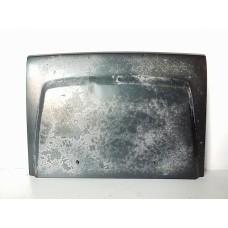 Καπό DAIHATSU FEROZA 1991 - 1994 ( F300 ) XC1209828FC