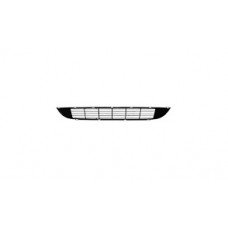 Δίχτυ Προφυλακτήρα SEAT TOLEDO 1999 - 2005 ( 1M ) 015204800