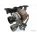 Turbo-Τουρμπίνα SKODA OCTAVIA 2004 - 2008 ( 5 ) 03G253014H