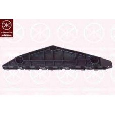 Βάση Προφυλακτήρα TOYOTA AVENSIS 2009 - 2012 ( T270 ) Εμπρός πλαϊνή Αριστερά 822004282