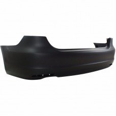 Προφυλακτήρας Βαφόμενος Με ParkTronic VW JETTA 2011 - 2014 Πίσω 883003640