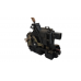 Κλειδαριά Πόρτας Ηλεκτρομαγνητική SEAT TOLEDO 1999 - 2005 ( 1M ) Πίσω Αριστερά 015207242