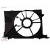 Βεντιλατέρ Νερού TOYOTA AURIS 2013 - 2015 830106450 Βεντιλατέρ Νερού TOYOTA AURIS 2013 - 2015 830106450